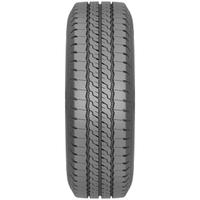 GOODYEAR DURAMAX GEN-2 195/R15C 106/104S BSW