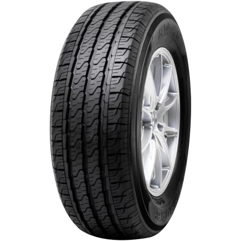RADAR ARGONITE 4 SEASON RV-4S 235/60R17C 117/115R