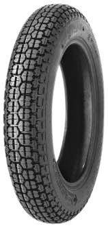 KENDA 3.50 - 8 TL 46M K303A CLASSIC