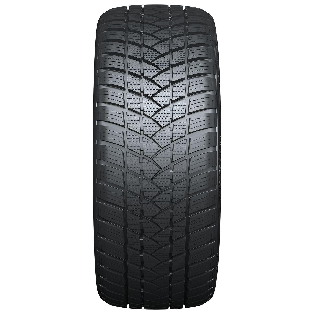 GT-RADIAL WINTERPRO2 SPORT 235/60R18 107V XL BSW