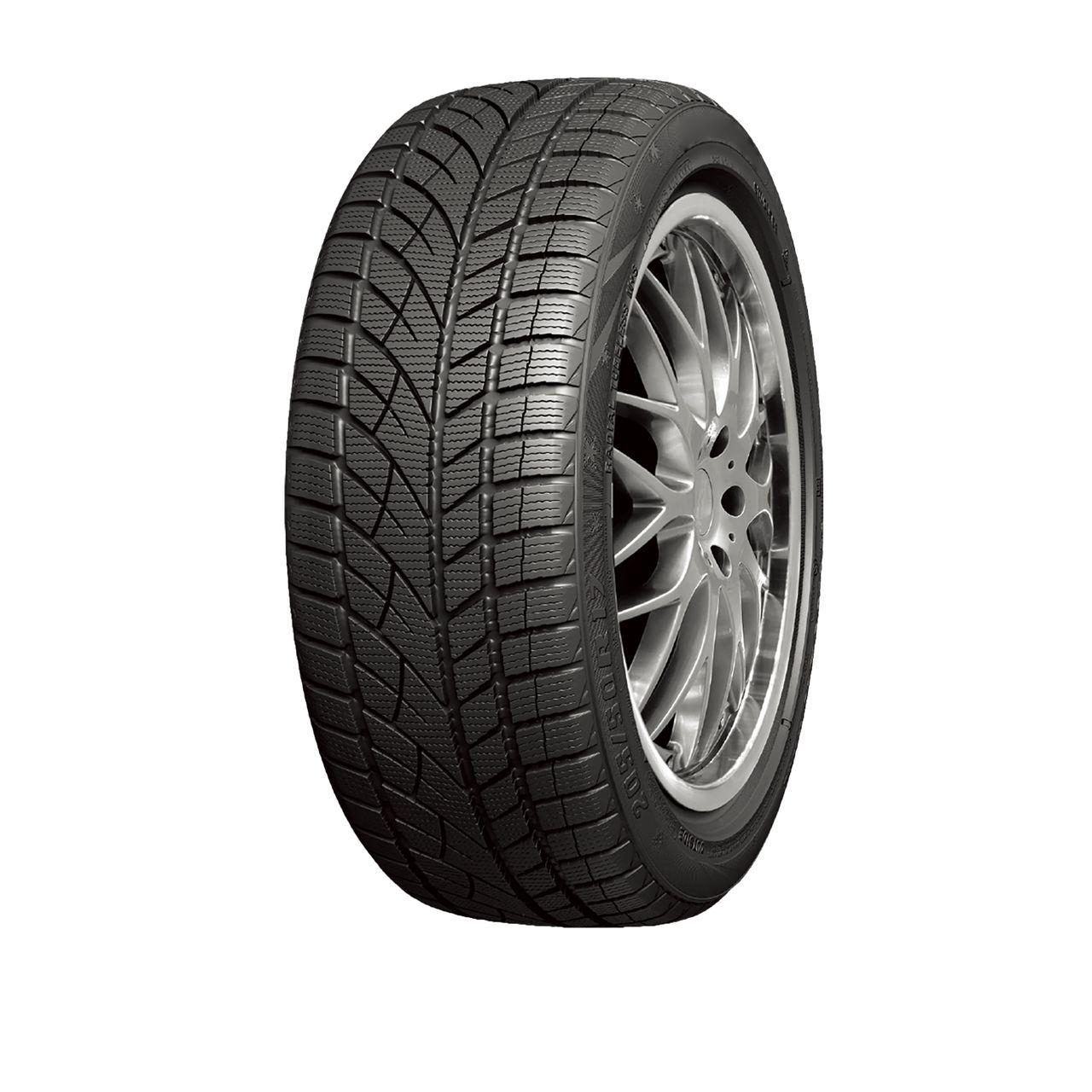 ROADX RX FROST WU01 295/35R21 107V XL MFS BSW