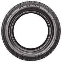 MICHELIN AGILIS ALPIN 205/65R16C 107/105T