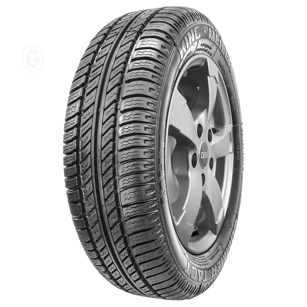 King Meiler Kmmht 155/80R13 79T