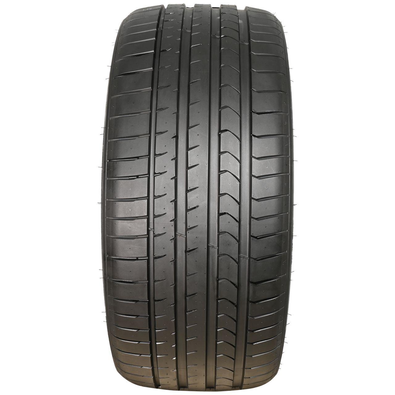 GOODTRIP SPORTGUARD 255/35R19 96Y XL BSW