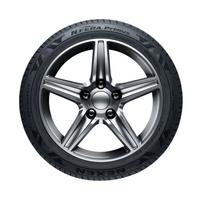 NEXEN N FERA PRIMUS 215/55R16 97W XL BSW
