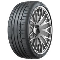 GITI GITISPORT S2 255/55R18 109Y XL MFS BSW