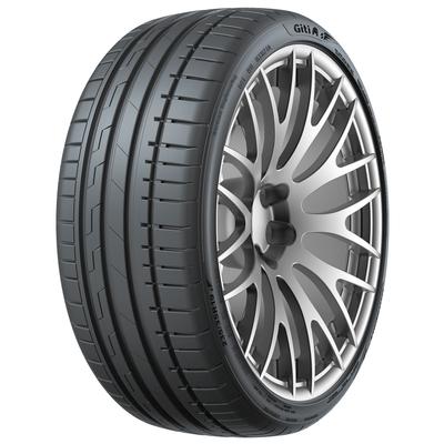 GITI GITISPORT S2 285/40R20 108Y XL MFS BSW