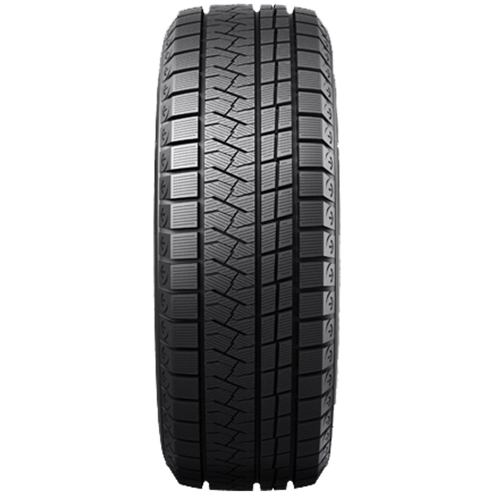 TRIANGLE SNOWLINK PL02 225/40R18 92V XL BSW