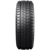 TRIANGLE SNOWLINK PL02 255/45R18 103V XL BSW