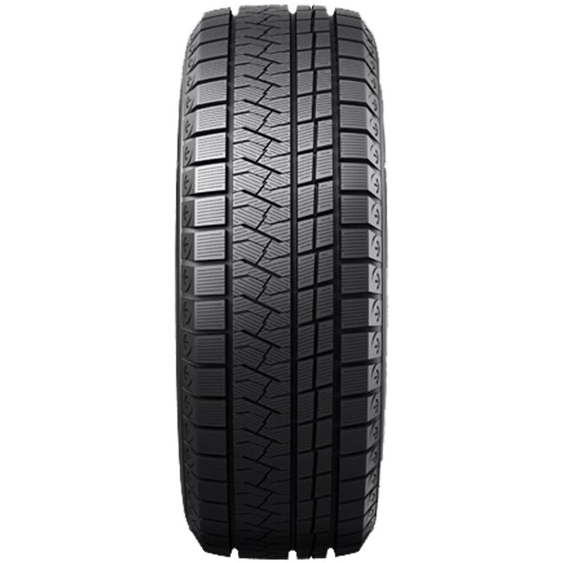 TRIANGLE SNOWLINK PL02 255/45R18 103V XL BSW