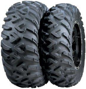 ITP 26x11.00 - 12 TL 55F TERRACROSS R/T