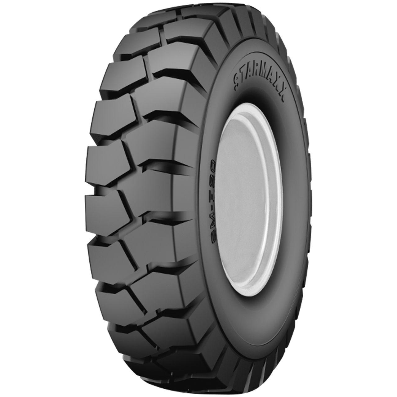 STARMAXX 8.15 - 15 TT 146A5 SM-F20 14PR