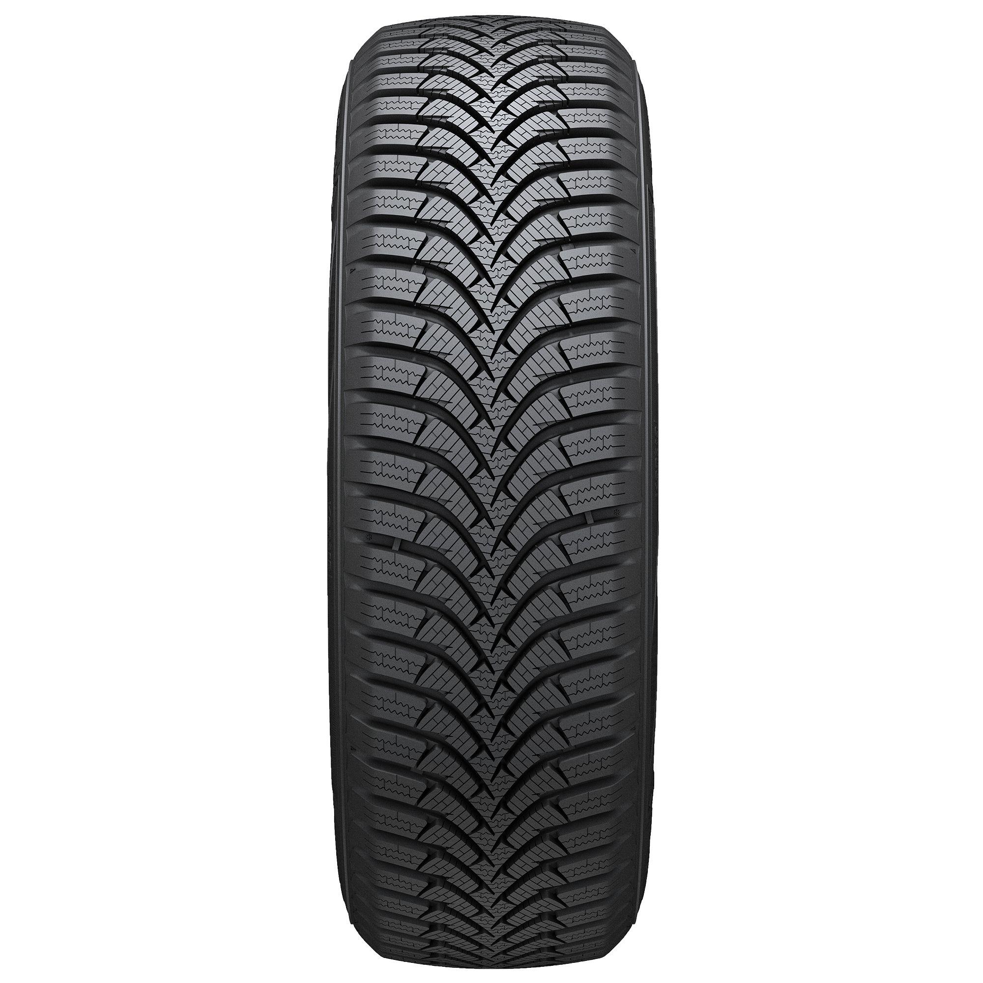 HANKOOK WINTER I*CEPT RS2 (W452) 145/60R13 66T