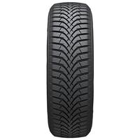 HANKOOK WINTER I*CEPT RS2 (W452) 195/70R16 94H