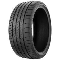 BRIDGESTONE POTENZA S005 RFT 255/35RF20 93(Y) RFT