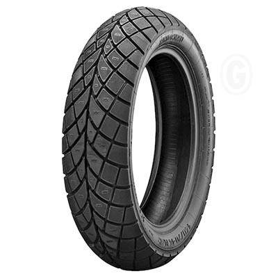 Heidenau K 66 RF M+S Snowtex 110/80-14 M/C 59P TL