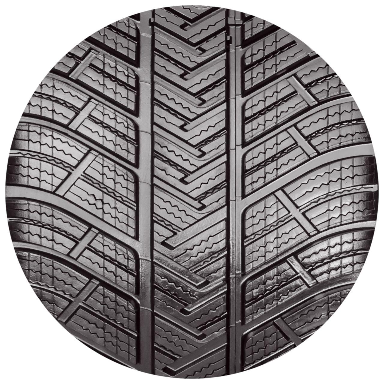 MICHELIN PILOT ALPIN PA4 SYM (N0) 235/40R19 92V (N0) FSL