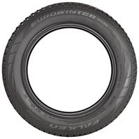 FALKEN EUROWINTER HS01 185/55R15 82H BSW