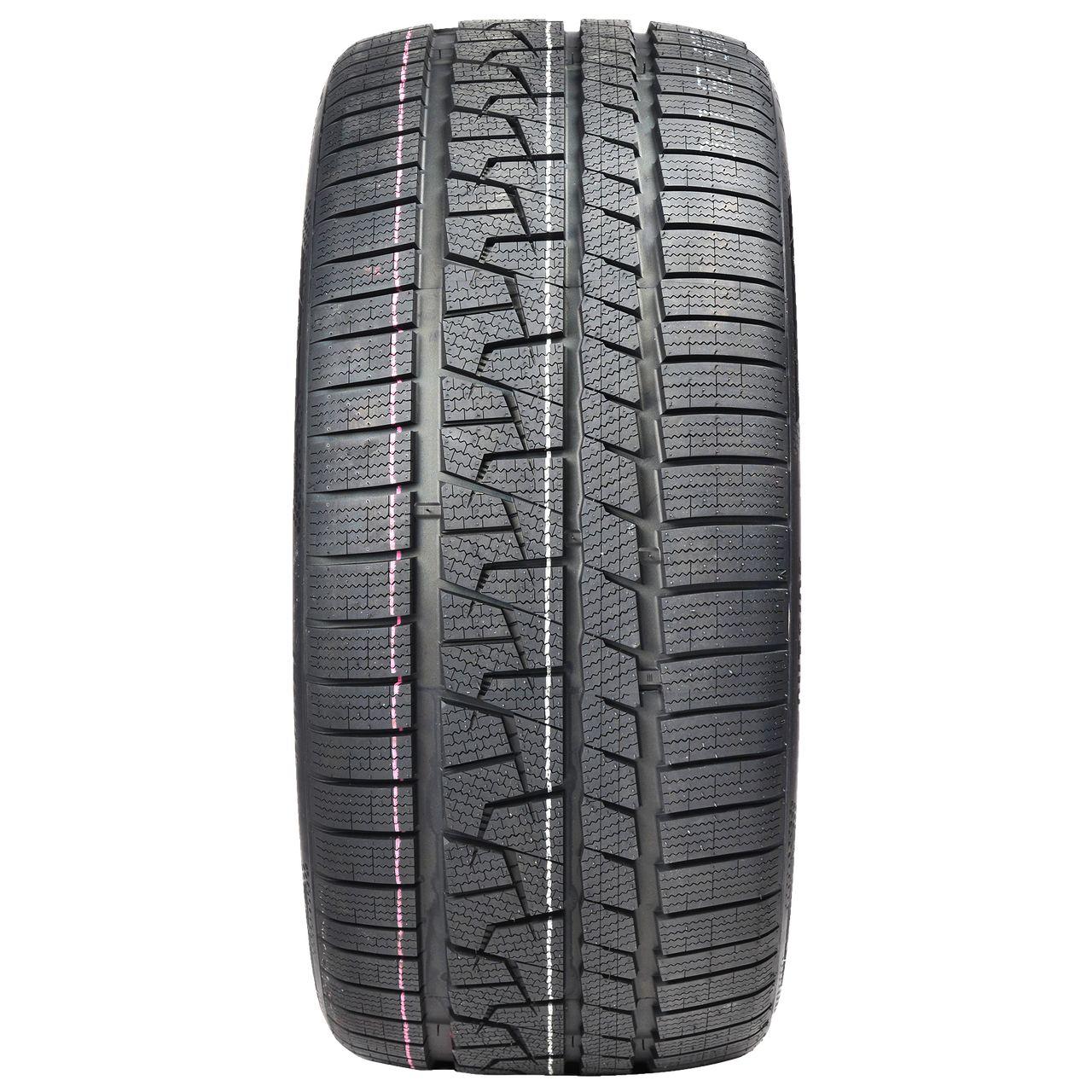 APLUS A702 265/45R21 108V XL BSW