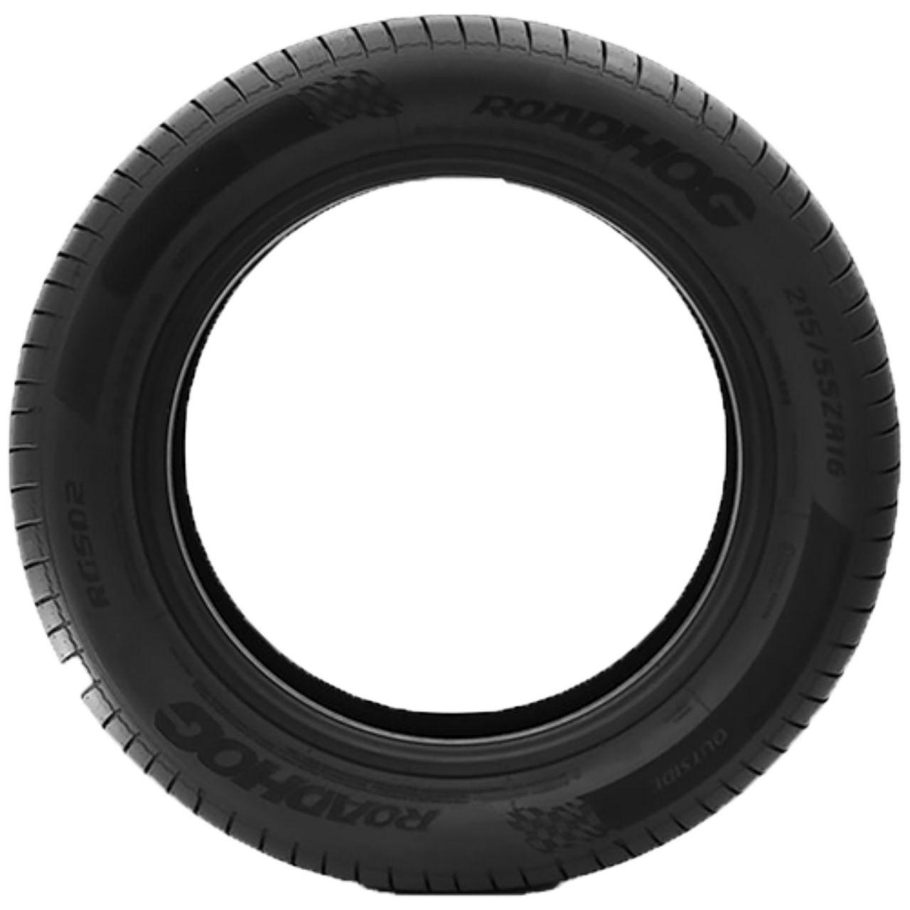 ROADHOG ROADHOG RGS02 205/60R16 96H XL BSW