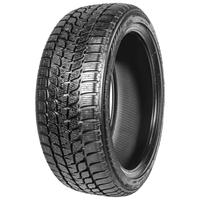BRIDGESTONE BLIZZAK LM-25 (*) RFT 245/50R17 99H (*) RFT BZ