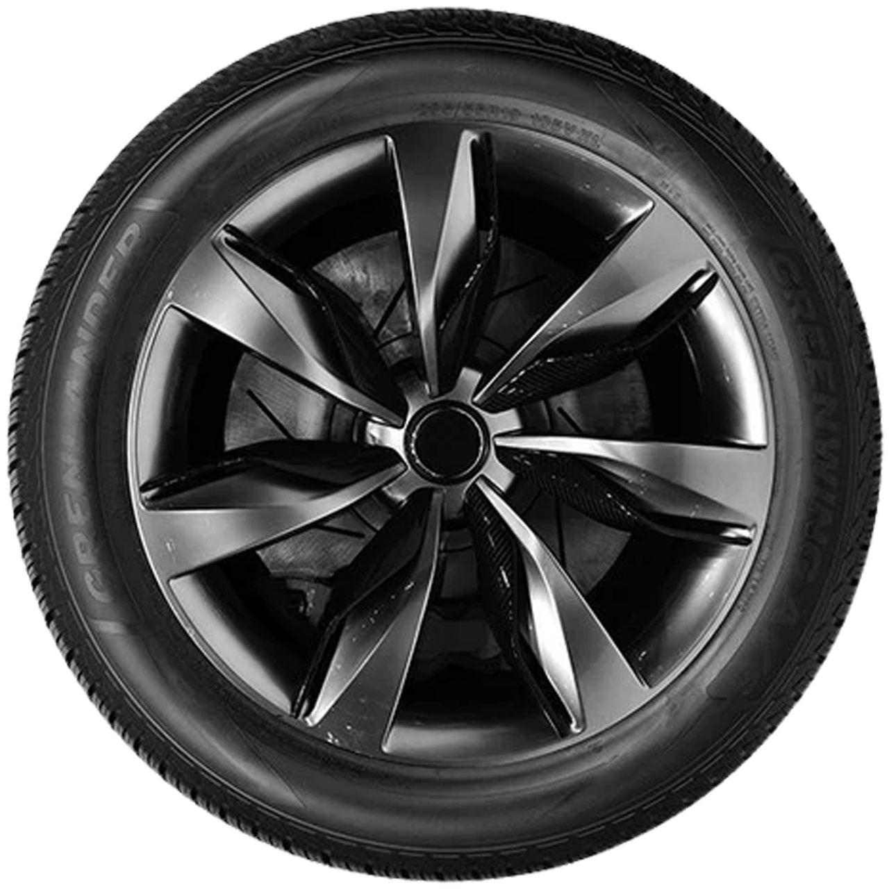 GRENLANDER GREENWING A/S 175/55R15 77H BSW