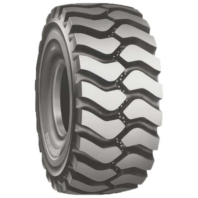 BRIDGESTONE 23.5 R 25 TL ** VSDT (L-5T)