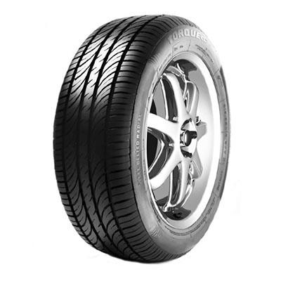 Torque TQ 021 155/65R14 75T