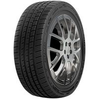 DURATURN MOZZO SPORT 275/30R19 96Y XL BSW