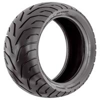 DUNLOP 150/70 - 17 M/C TL 69V ARROWMAX STREETSMART