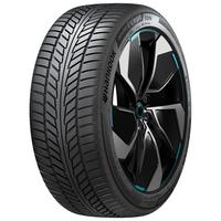 HANKOOK ION I*CEPT 305/30R21 104V XL SOUND ABSORBER