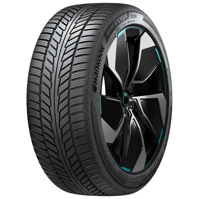 HANKOOK ION I*CEPT 245/45R20 103V XL BSW SOUND ABSORBER