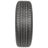 CONTINENTAL CONTICROSSCONTACT LX 225/65R17 102T