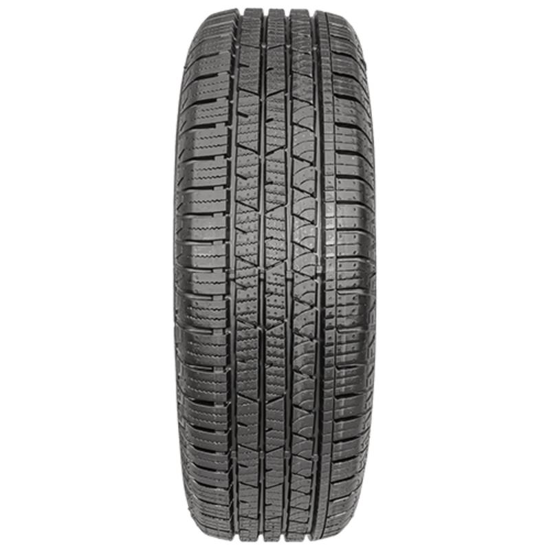 CONTINENTAL CONTICROSSCONTACT LX 225/65R17 102T