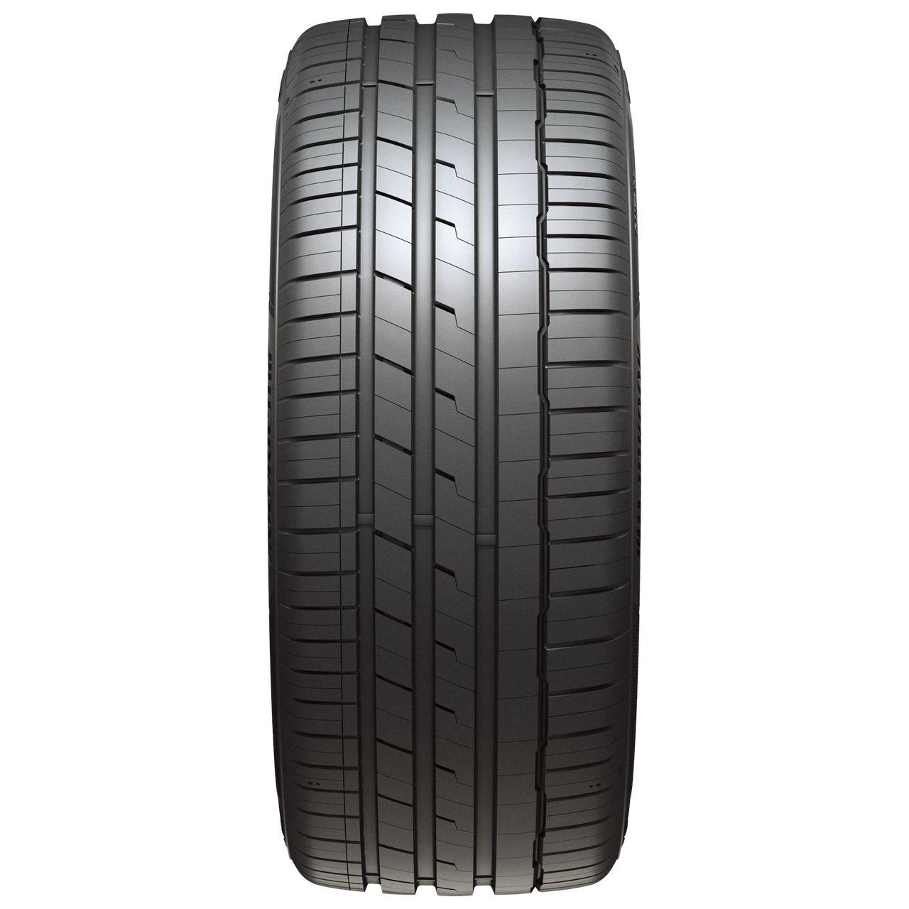 HANKOOK VENTUS S1 EVO3 SUV (K127A) 295/35R22 108Y XL