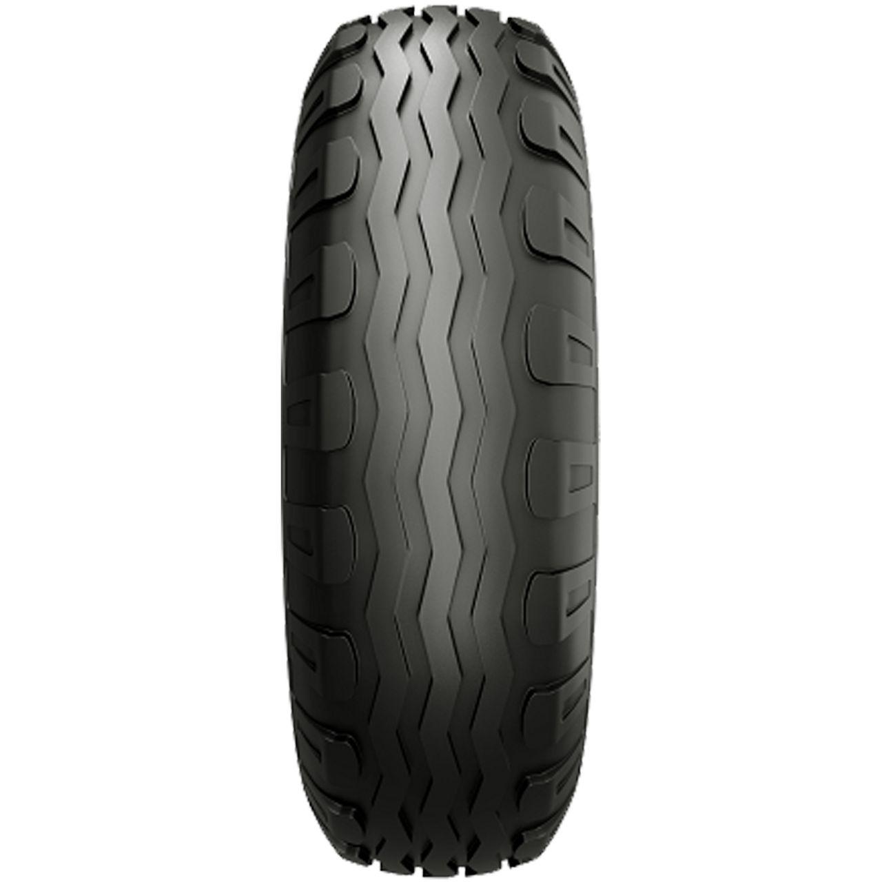 ALLIANCE 13.0/55 - 16 TL 137A6/133A8 320 VALUE PLUS I-1 14PR
