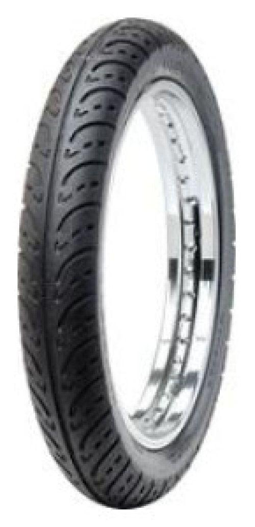 DURO 110/90 - 19 TL 62H BLVD HF296A 4PR