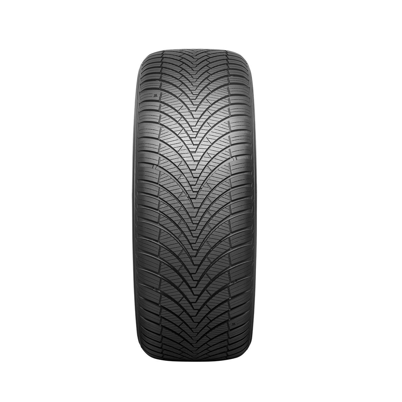 KUMHO SOLUS 4S HA32 SUV 235/50R18 101V XL BSW