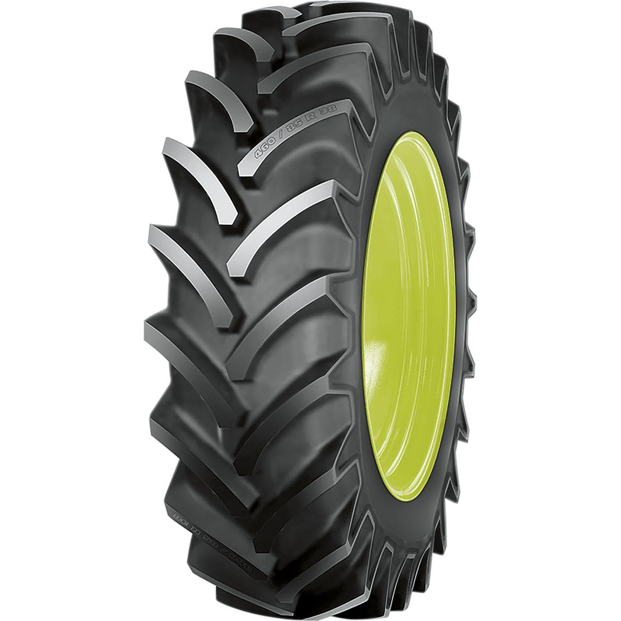 CULTOR 380/85 R 28 TL 133A8/130B RD-01 CU R-1W (14.9R28)