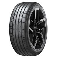 OPTIMO GT 215/55R16 97W XL MFS SBL