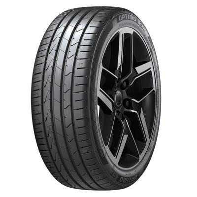 OPTIMO GT 205/55R16 91V MFS SBL