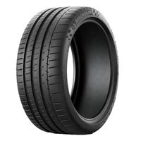 MICHELIN PILOT SUPER SPORT (N0) 265/35R19 98(Y) (N0) XL FSL