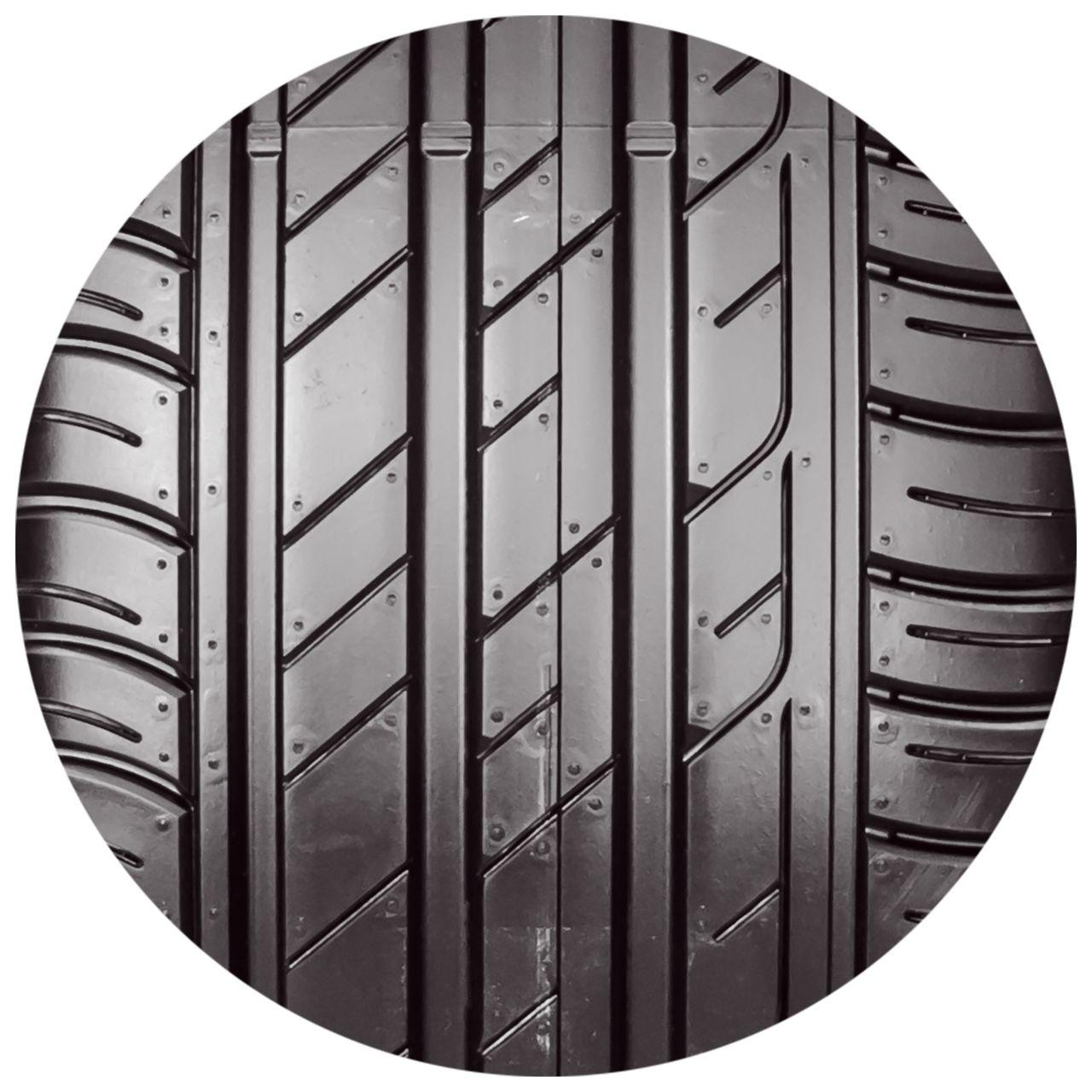 BRIDGESTONE TURANZA T001 MO A/B-CLASS EXT 225/40R18 92W XL