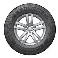 LAUFENN X FIT HT (LD01) 225/65R17 102T