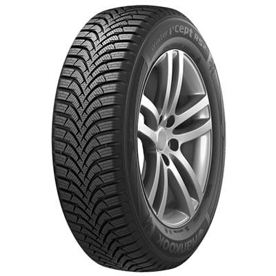 Hankook Winter I Cept RS2 W452 205/55R16 91T