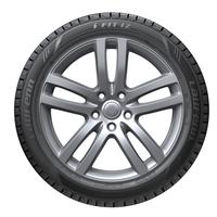 LAUFENN I FIT IZ (LW51) 235/60R18 103T BSW
