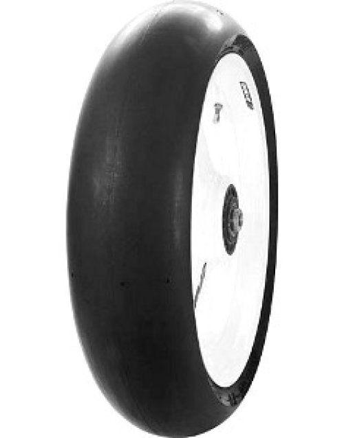 DUNLOP 200/70 R 17 M/C TL KR108 MS3+ RACE NHS