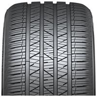 HANKOOK DYNAPRO HP2 PLUS (RA33D) (NC0) 255/55R20 110V (NC0) XL MFS SBL