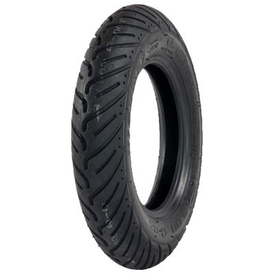 CST 3.00 - 6 TT C-917 GRAU 4PR