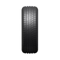 SAILUN ATREZZO ELITE 185/55R14 80H BSW